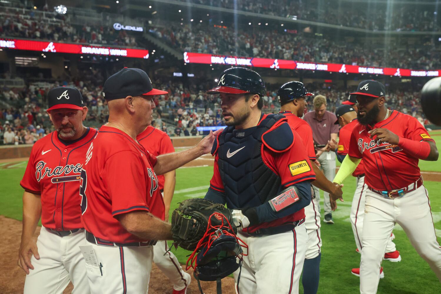 042024 braves photo