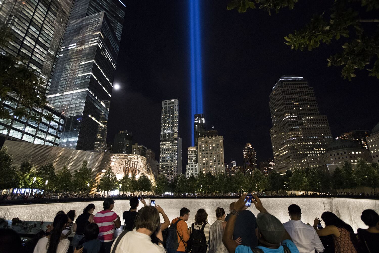 2016 Photos of the Year