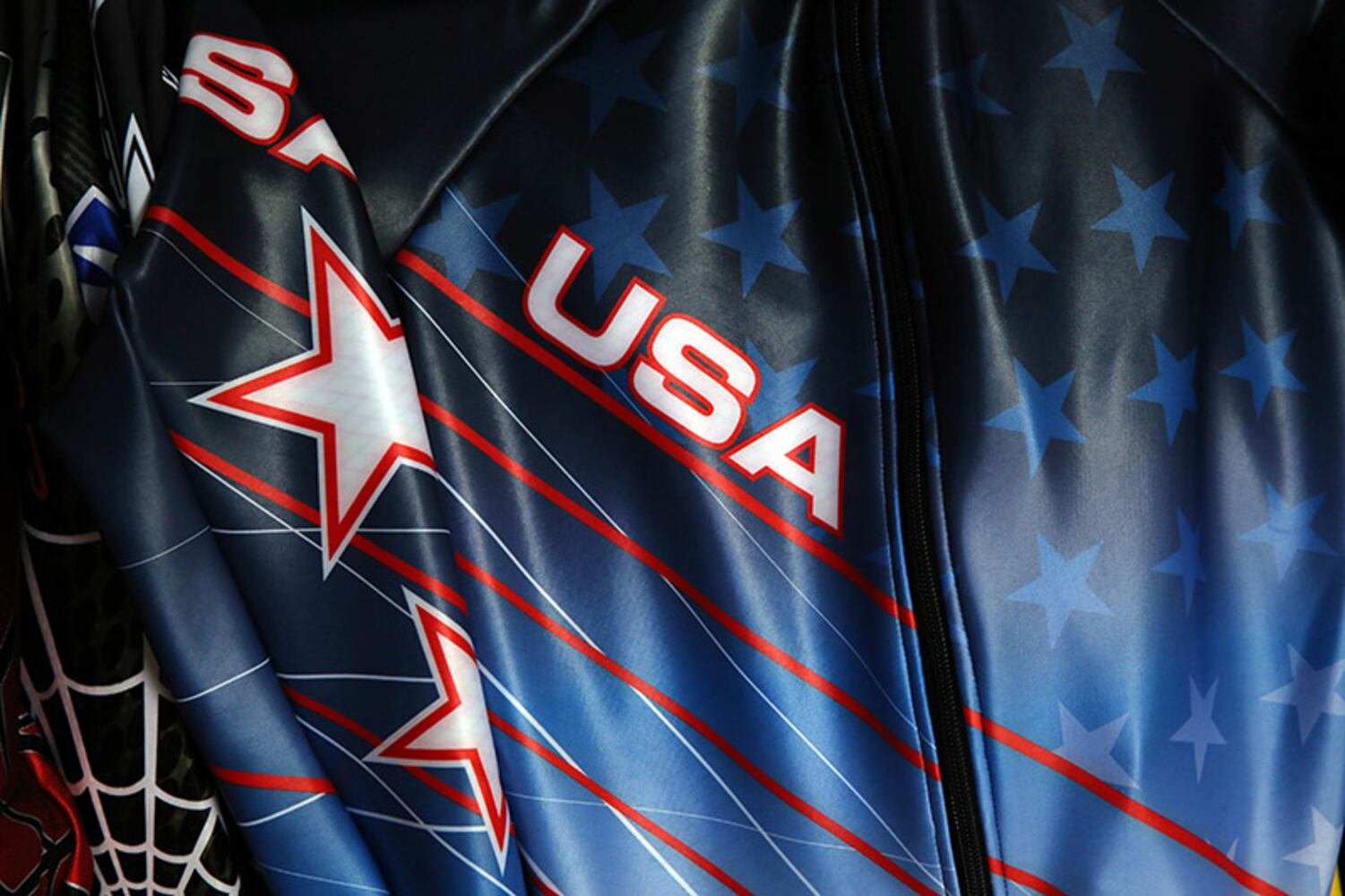 2014 Sochi Winter Olympics are only two weeks away