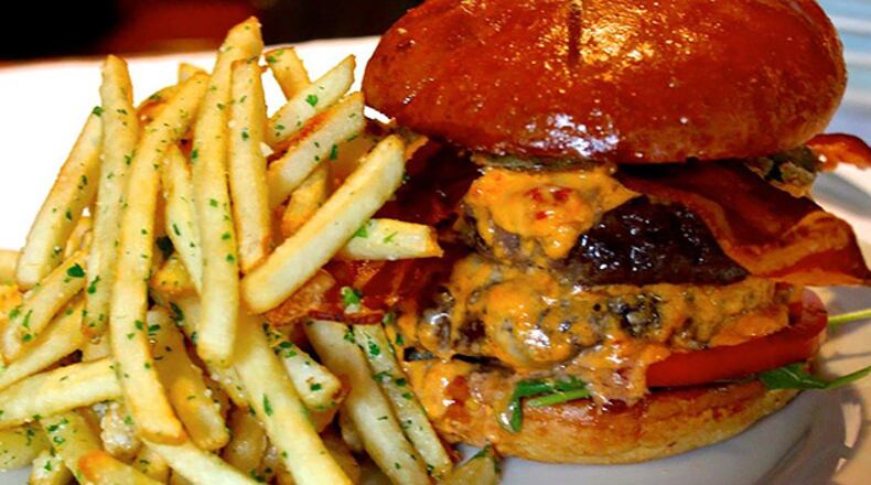 G's Midtown (Photo: Communitas Hospitality website)