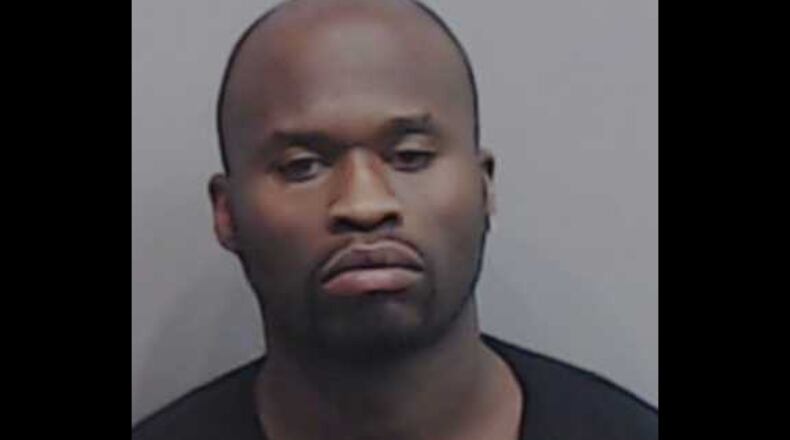 Kenneth Julian Rogers