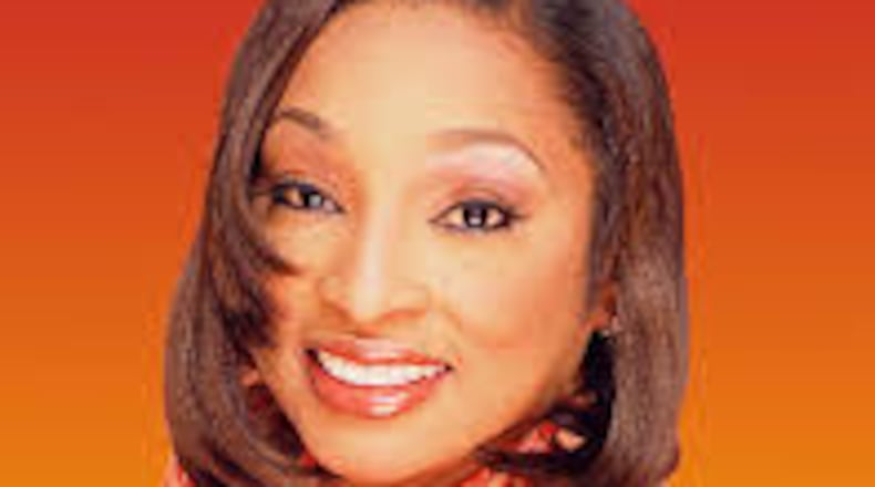 Porsche Foxx left V-103 in late 2008. CREDIT: V-103