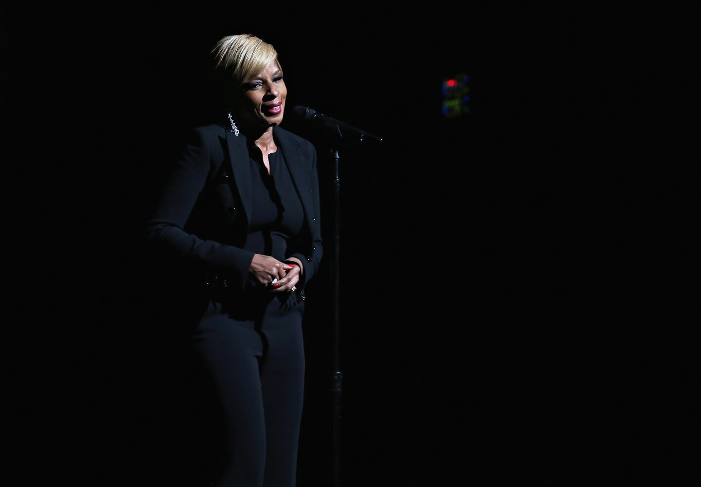 Tribeca Film Fest 2015