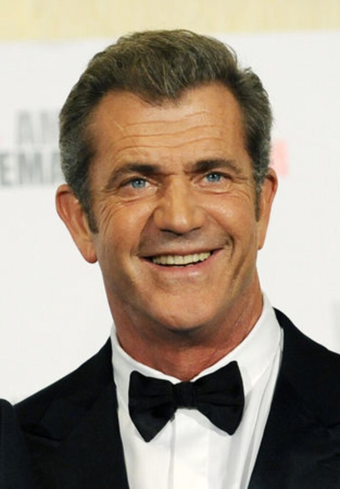 Expensive celebrity divorces