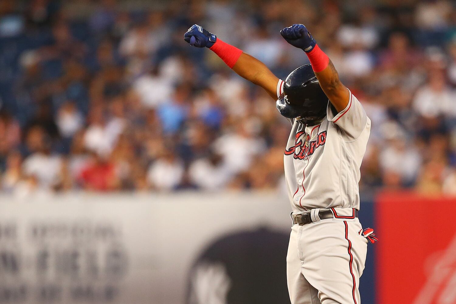 braves