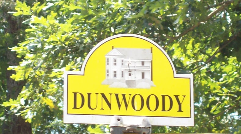Changes in the Dunwoody food truck event will be discussed Monday.