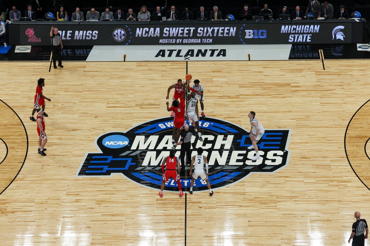 032925 ole miss photos