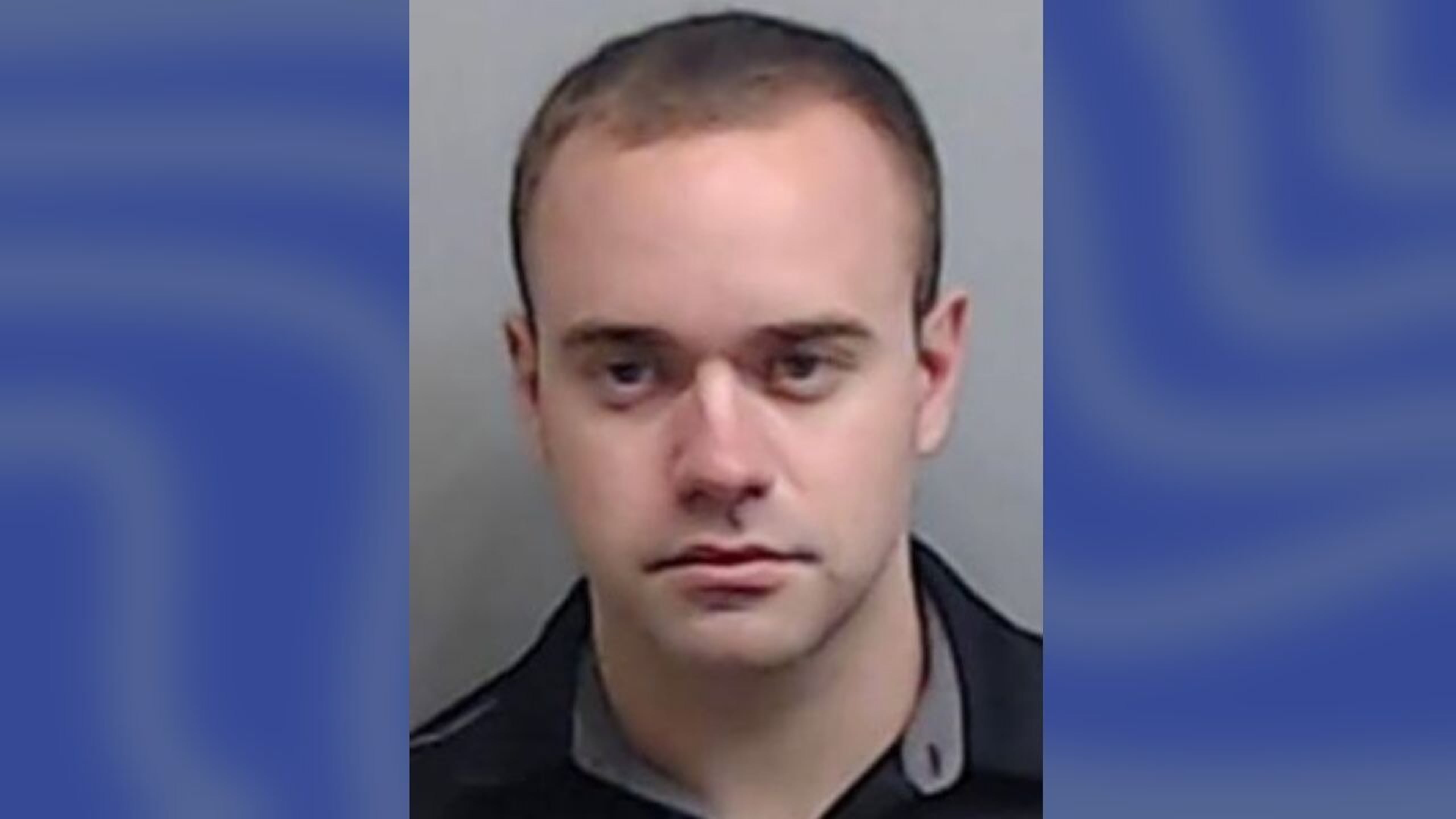 Attorney for Garrett Rolfe who shot Rayshard Brooks says the shooting was justified.