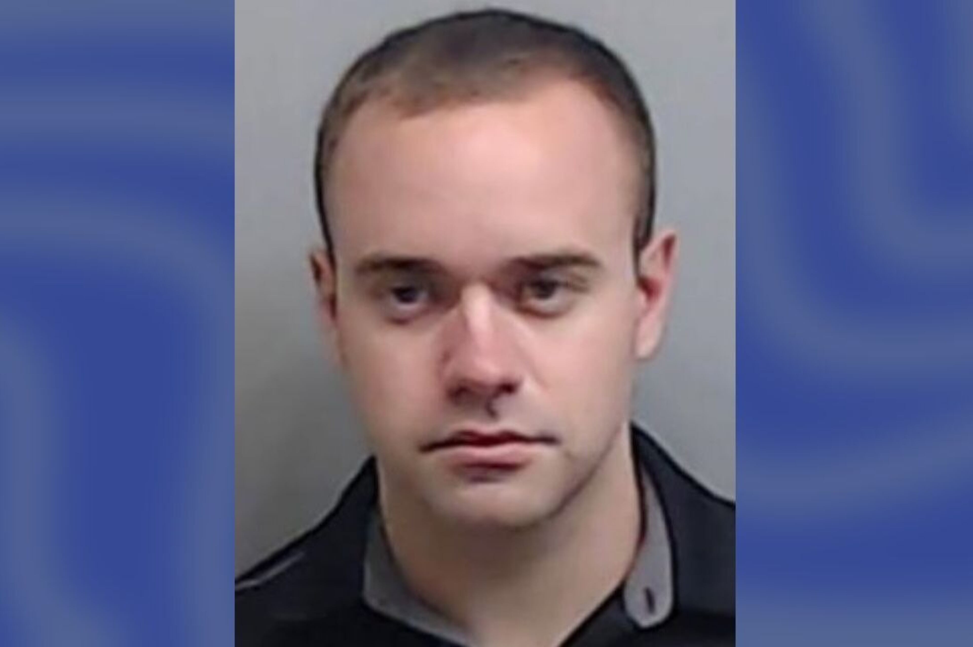 Attorney for Garrett Rolfe who shot Rayshard Brooks says the shooting was justified.