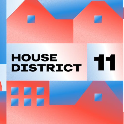 (Illustration: By the AJC)