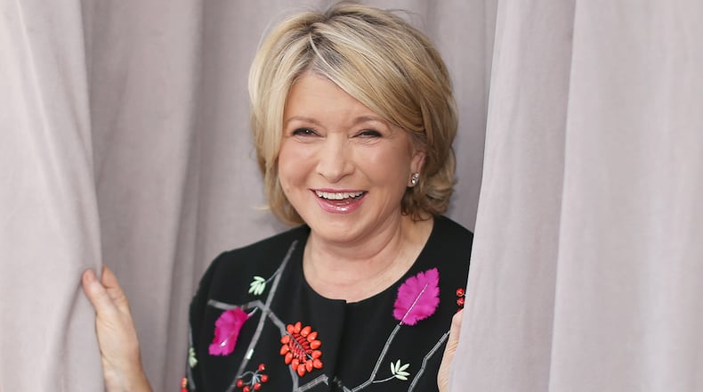 (Photo by Christopher Polk/Getty Images)