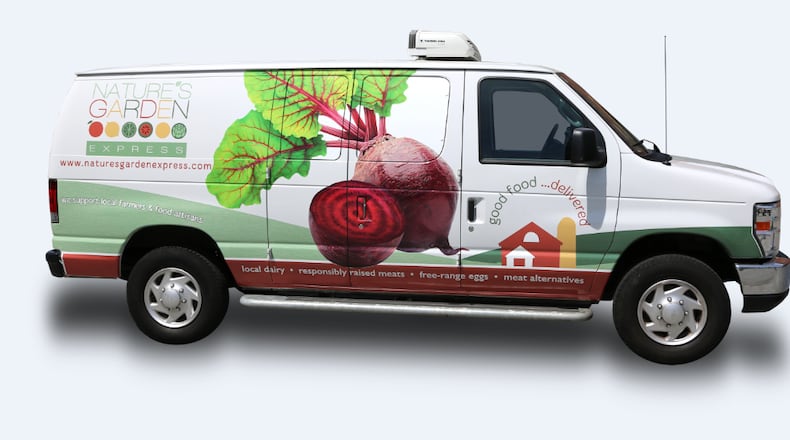 Photo credit: Atlanta Idea Studio 2014