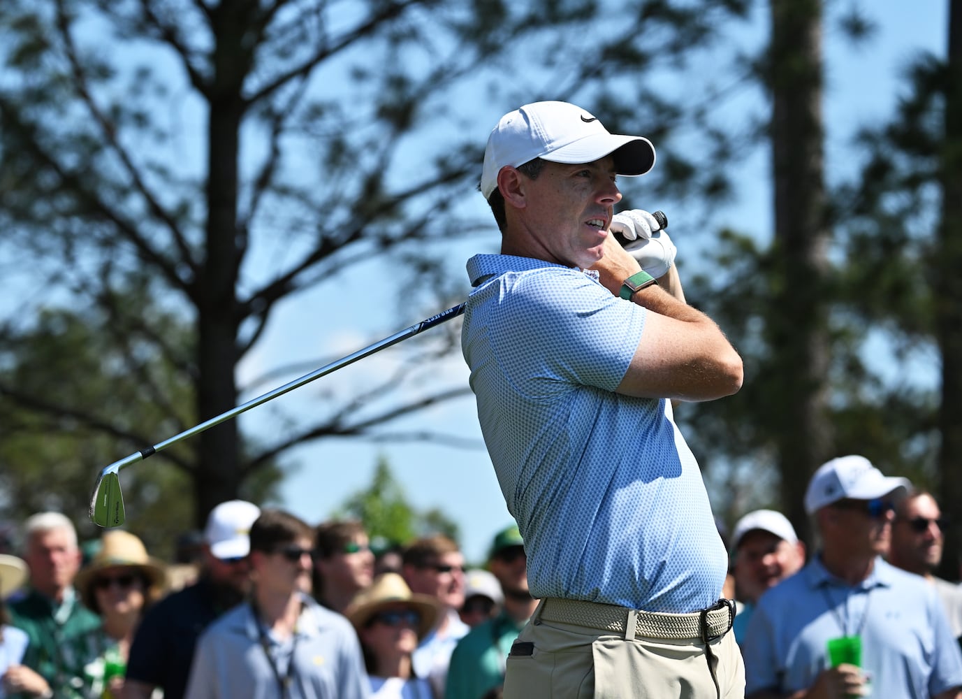 aajc 041326 masters final round Sunday