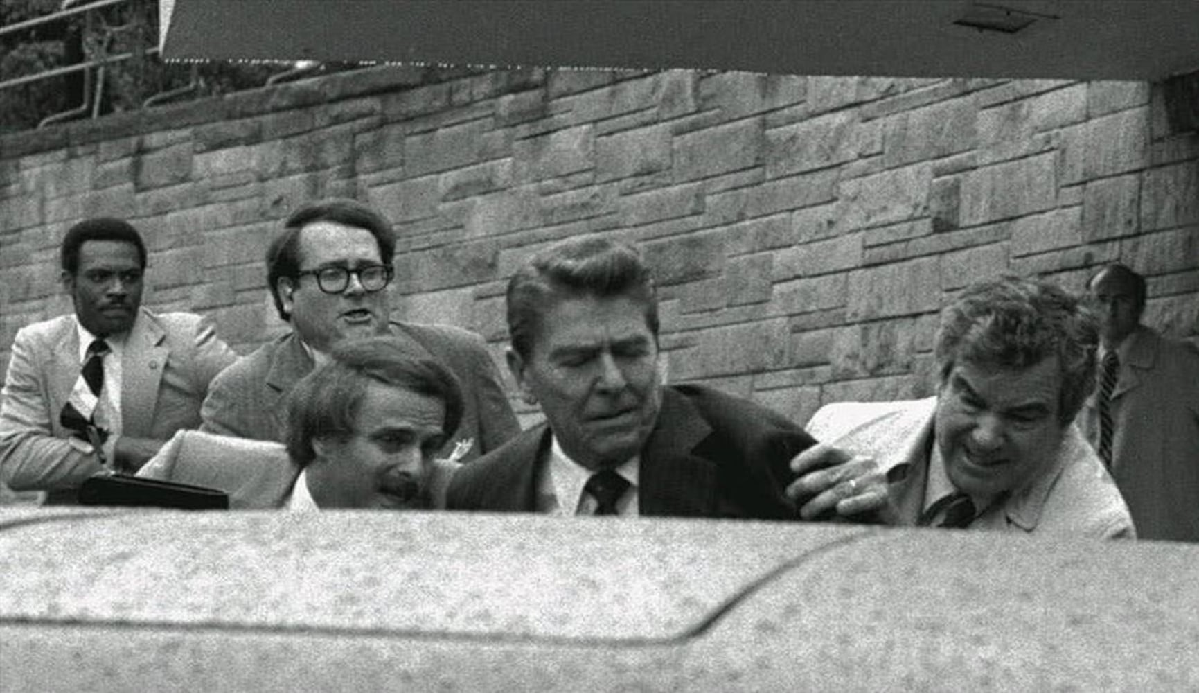 March 30, 1981