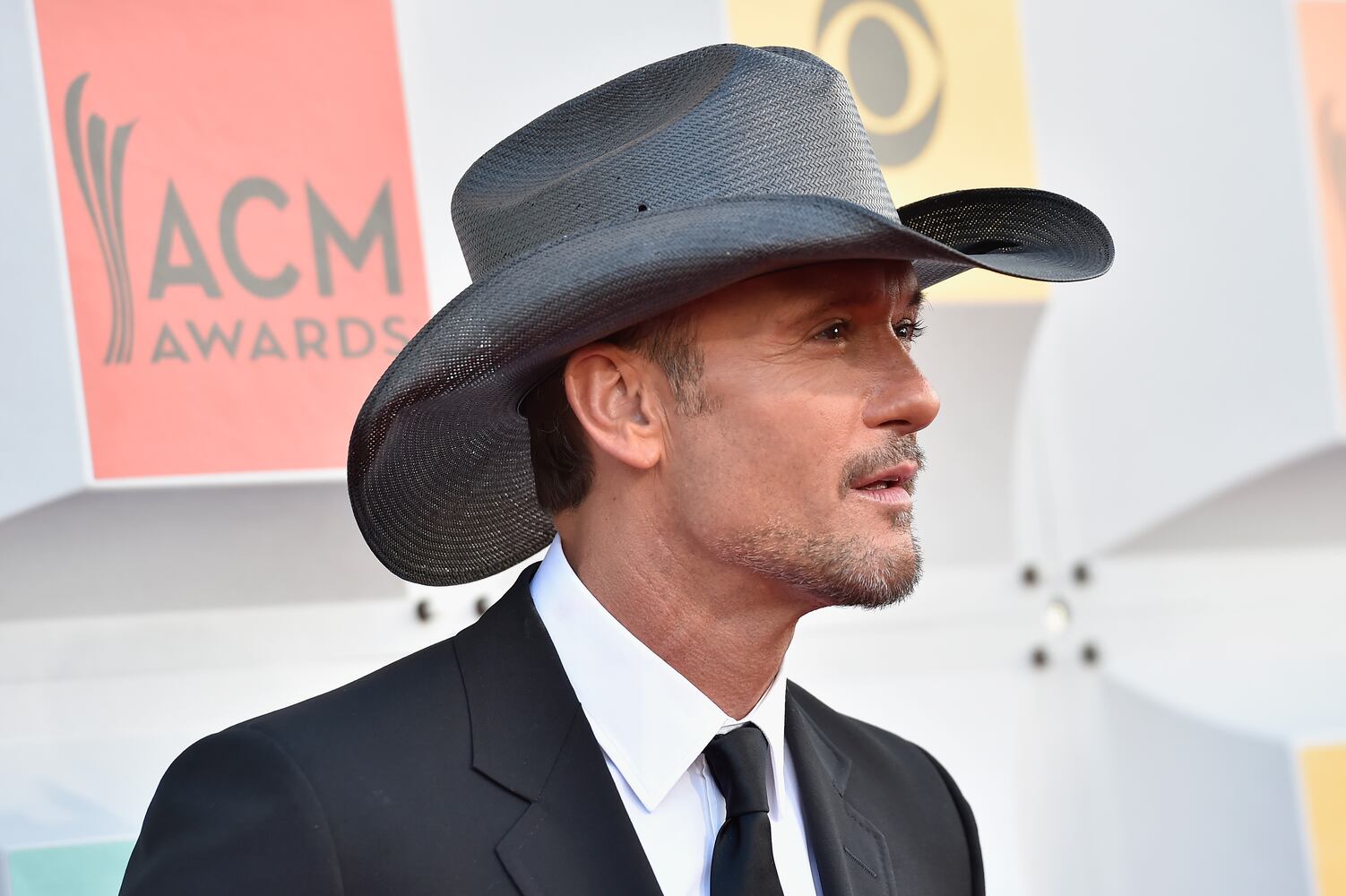 academy of country music awards