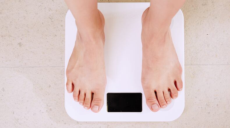 WW, formerly Weight Watchers, has released a Kurbo by WW, a weight loss app for kids and teens.