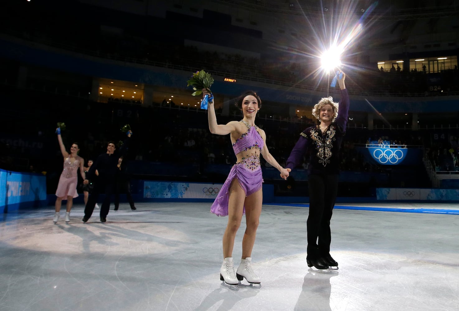 Feb. 17, 2014