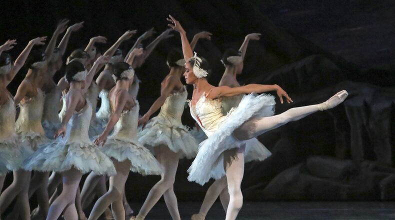 The toughest job in the world, in terms of the risk of an early retirement due to aging. (Andrea Mohin/The New York Times)