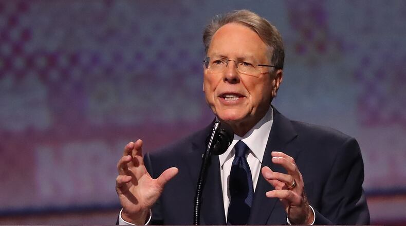 AJC photo: Curtis Compton/ccompton@ajc.com