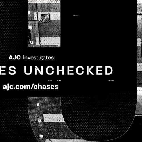 ajc.com