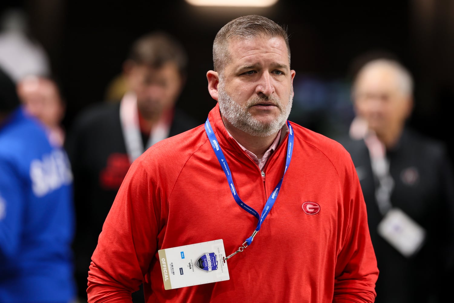 aajc 112925 gatech photos