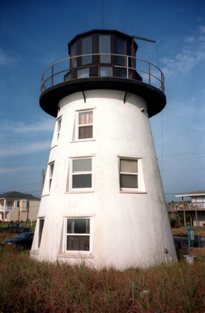 Amelia Island's Fernandina Beach a mixture of historic sites, scenic beauty and miles of water