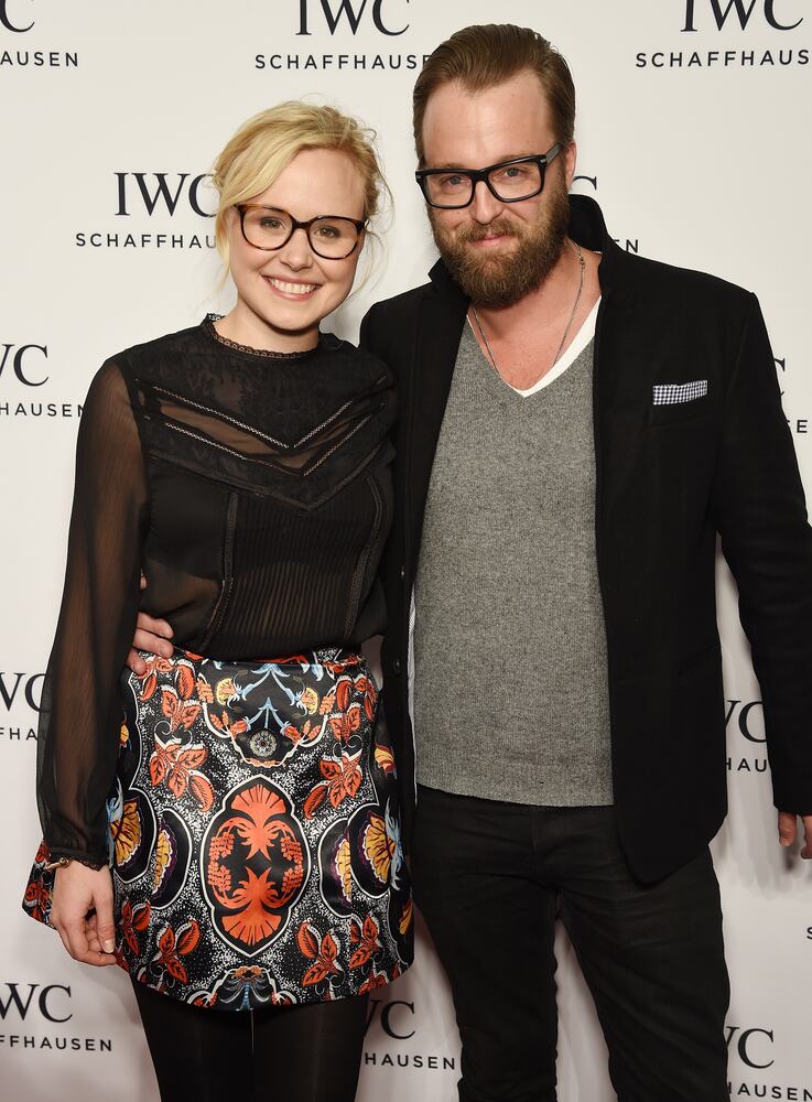 Tribeca Film Fest 2015