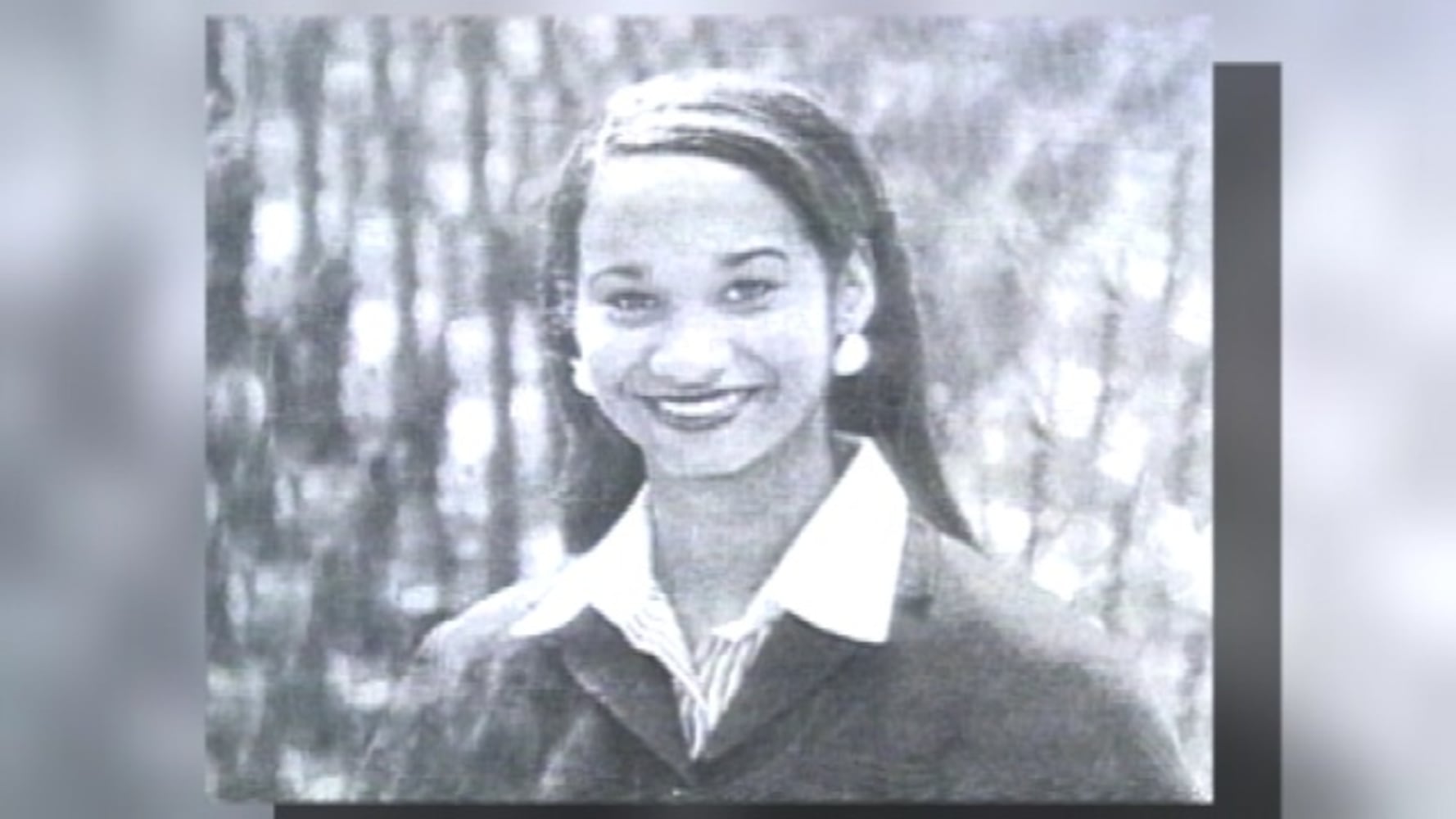 IMAGES of Chancellor Adams