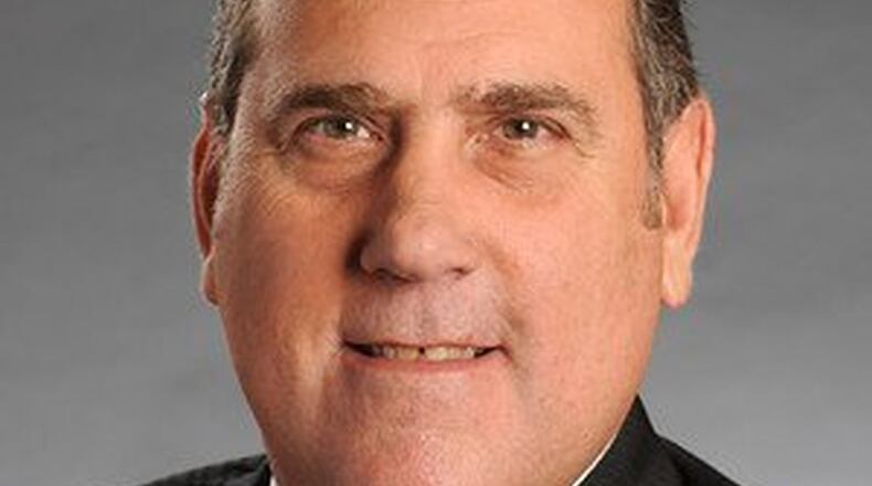 State Rep. Pedro “Pete” Marin, introduced a bill to add members to Gwinnett’s school board and county commission. He hopes it will bring some diversity to local government.