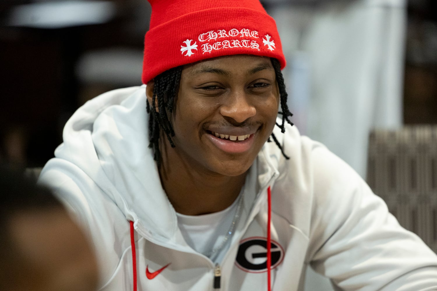 aajc 123025 team media day sugar bowl