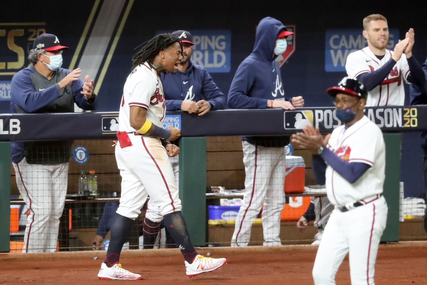 Braves