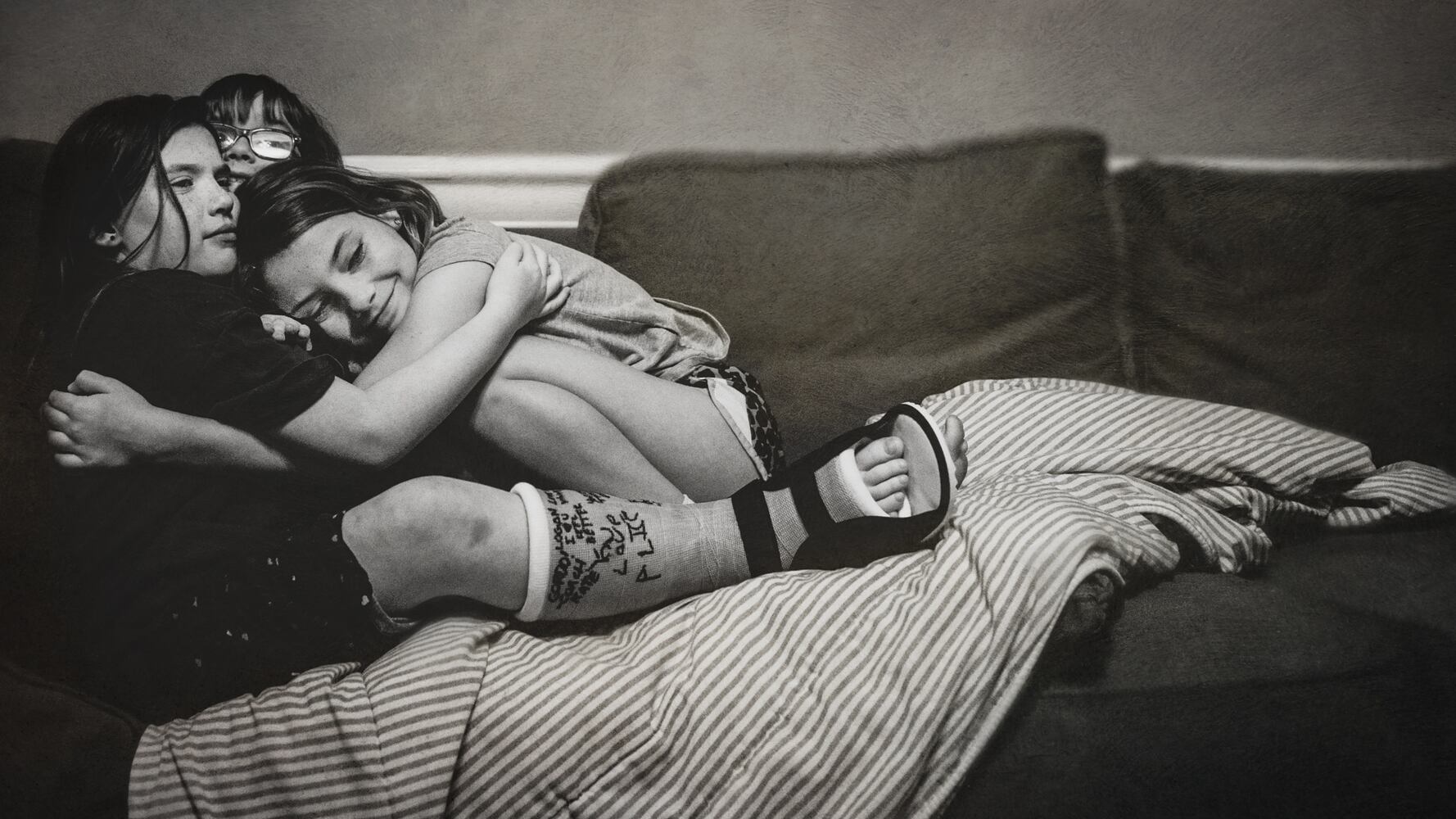 Kate Parker Photography