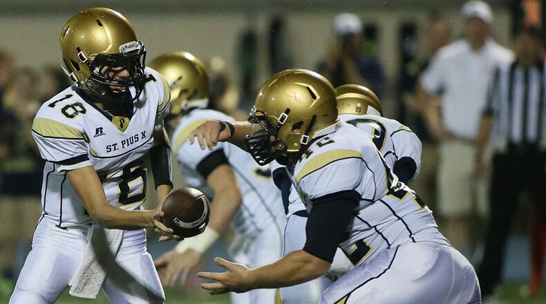 (Phil Skinner/AJC File)