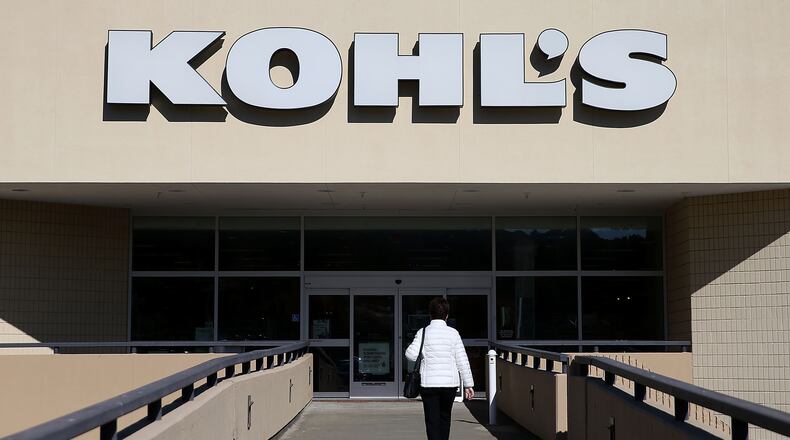 Photo by Justin Sullivan/Getty Images