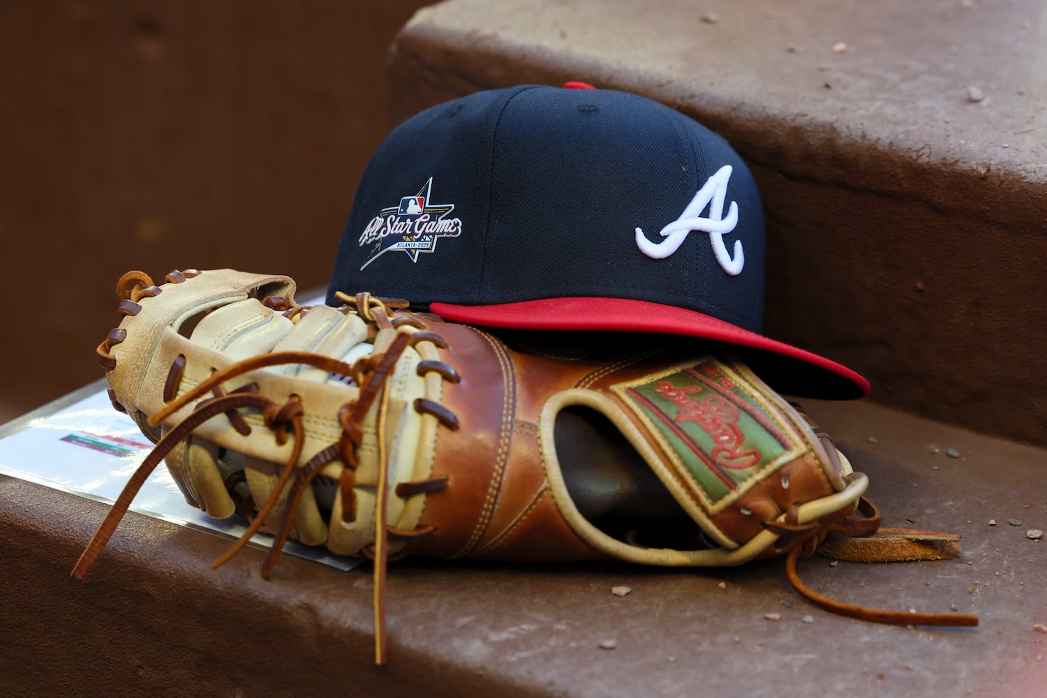 050625 braves photos reds