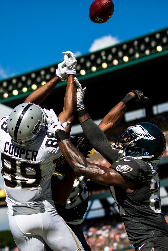 2016 Pro Bowl