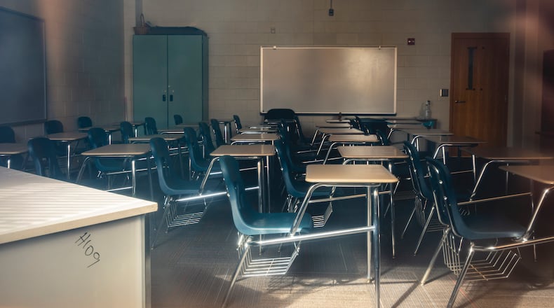 In response to questions about how a reopened APS may look, the Atlanta Public Schools superintendent said a hybrid model with a tiered approach – first bringing back early learners, special needs students and ESOL population, and, perhaps, transition grades – is possible.