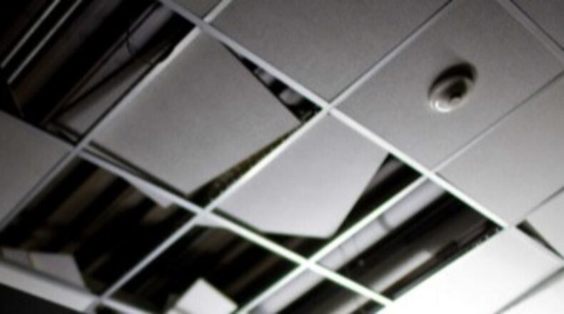 File photo. (Photo by Whitney Curtis/Getty Images)