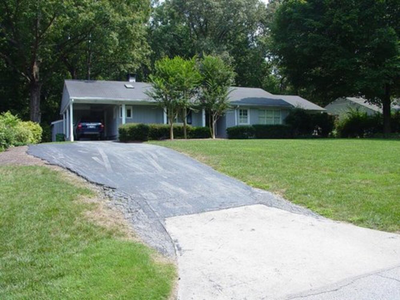Big curb appeal pays off