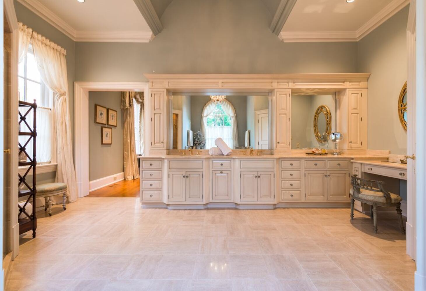 4300 Paper Mill Rd SE, Marietta, GA 30067