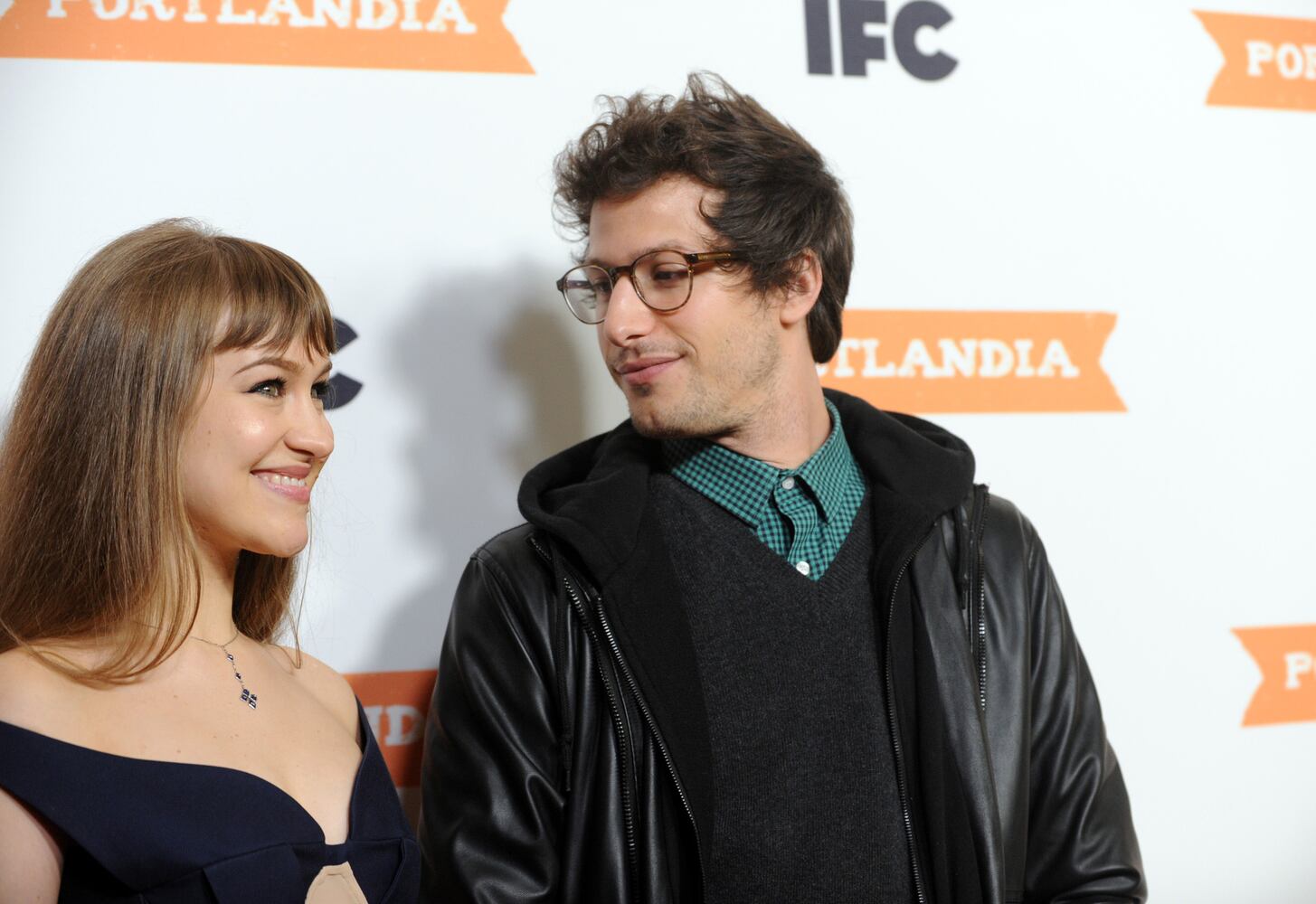 Portlandia season 3 premiere