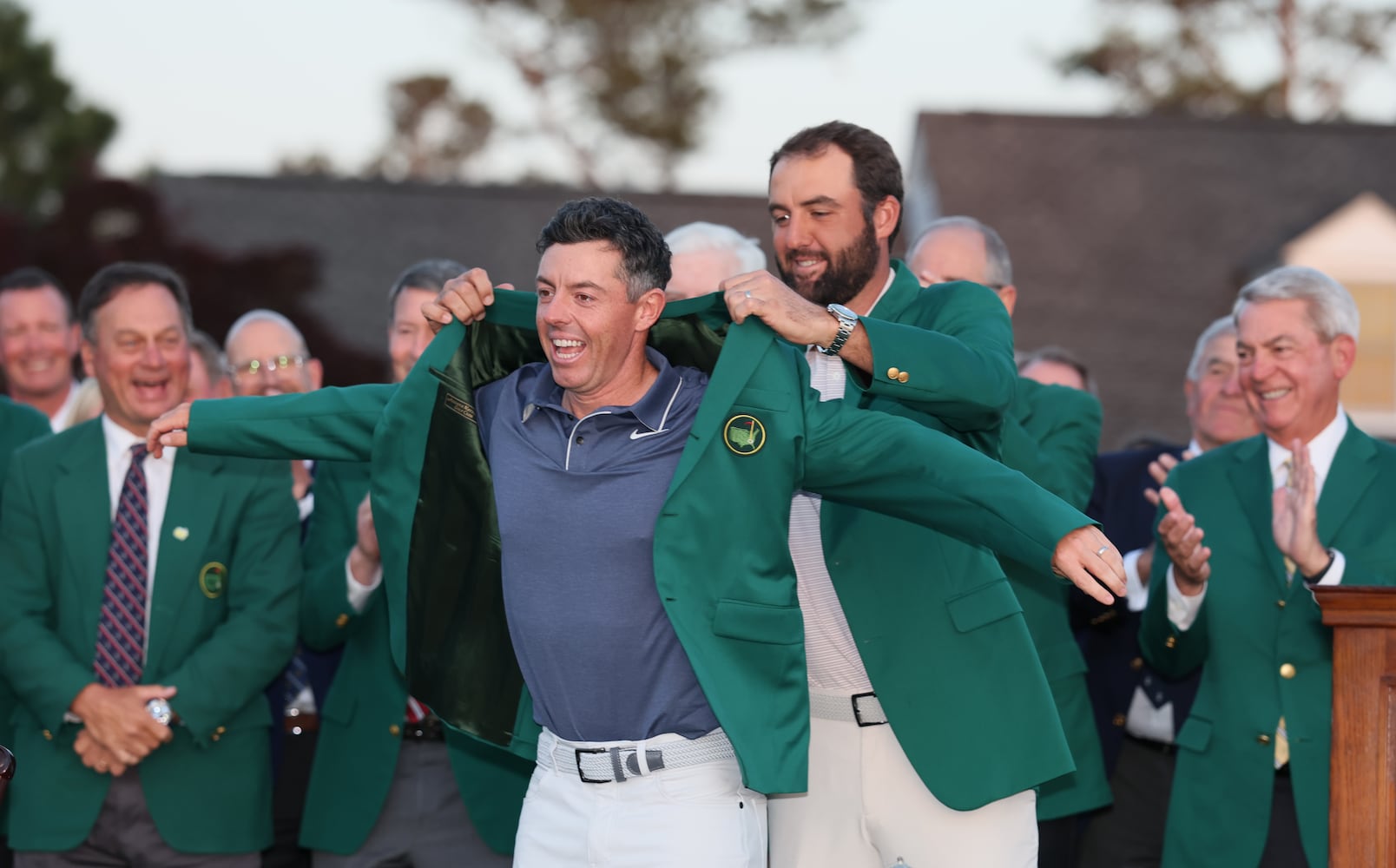 041325 masters photos Sunday