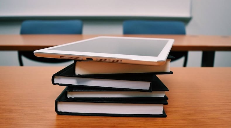 A Colorado woman was upset to learn that a drug test was administered to her daughter at school without parental notification.