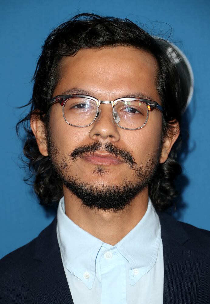 red carpet directors guild awards