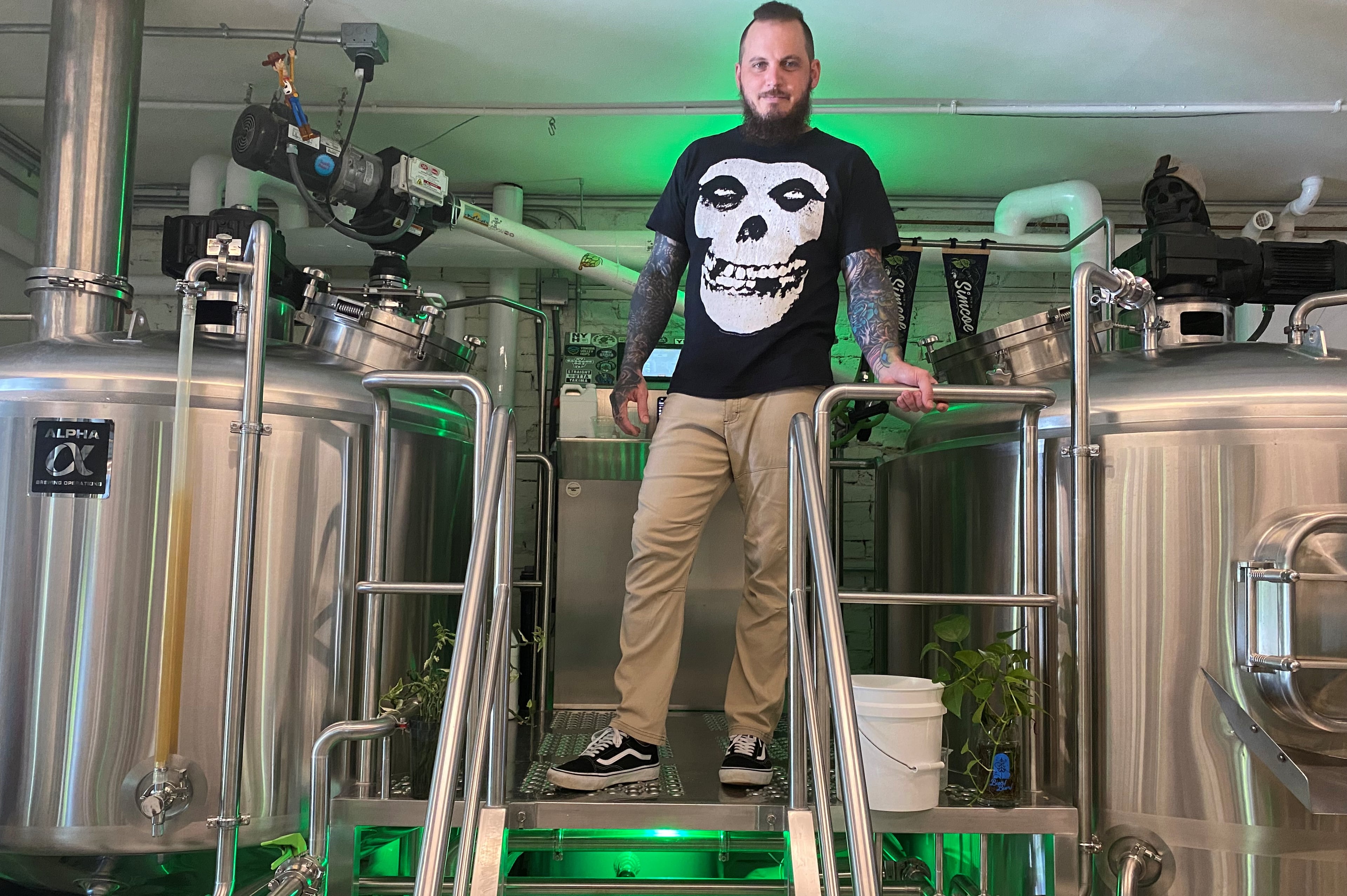 AAJC 060825 beer town pearl and pine