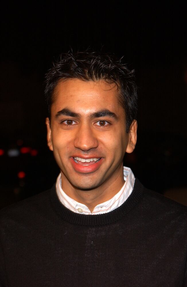 Actor also holds role with Obama administration