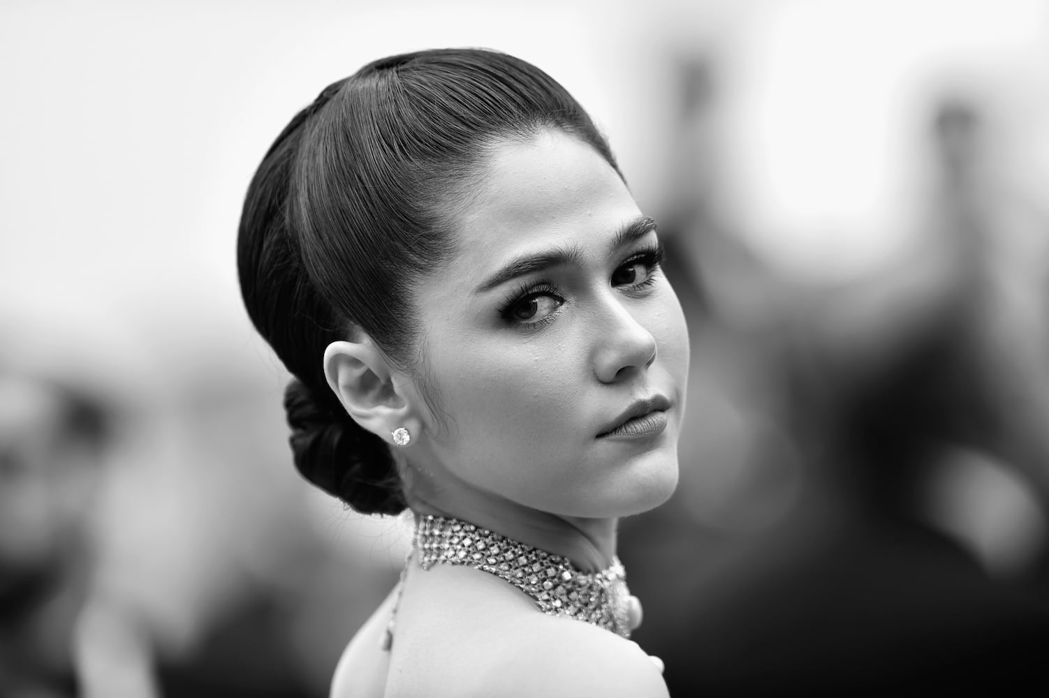 Cannes 2016