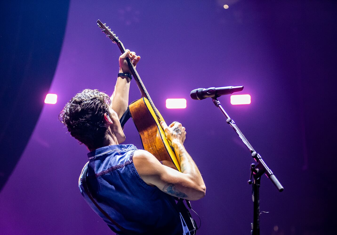 mendes