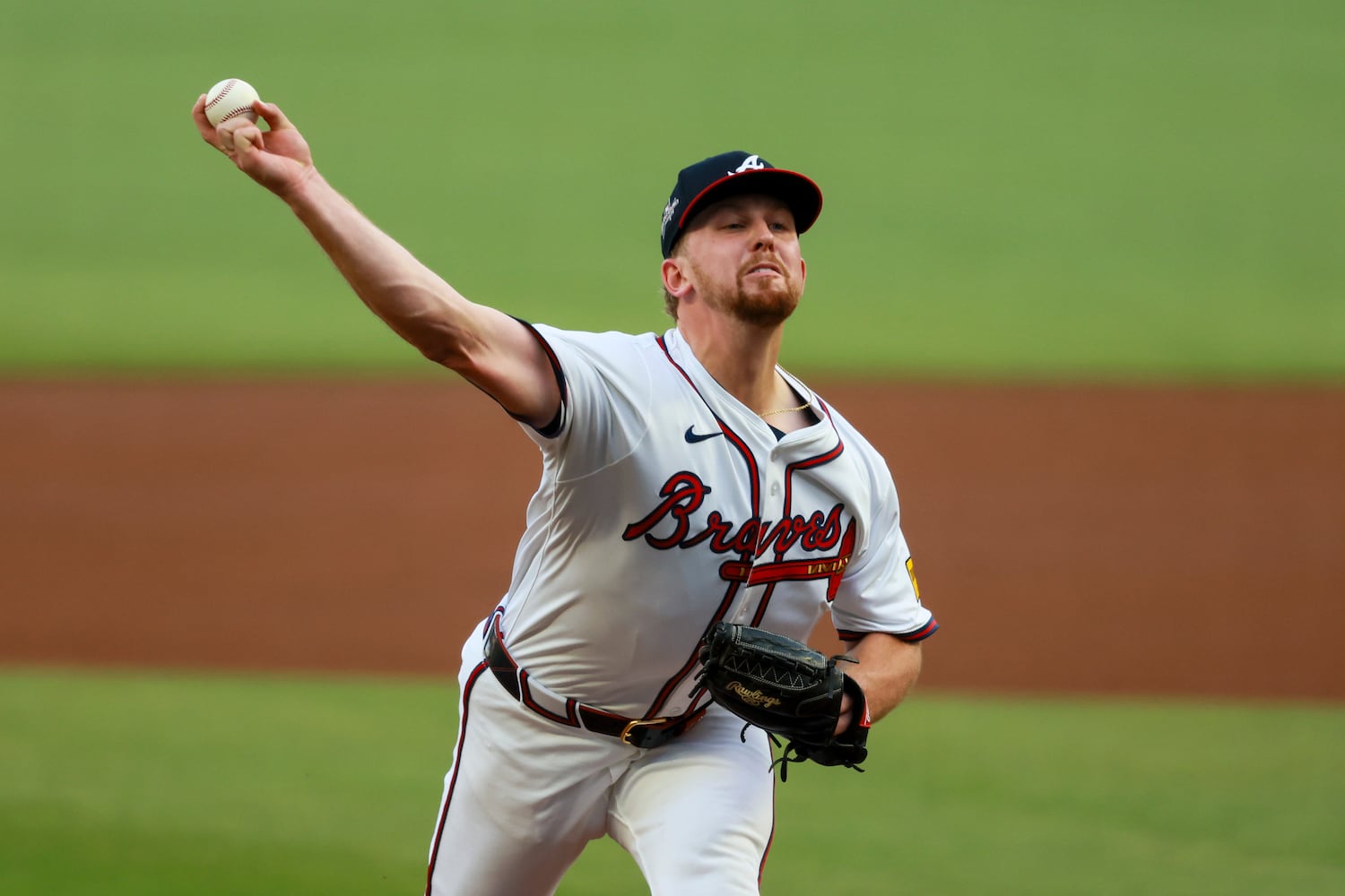 051425 Braves Photos