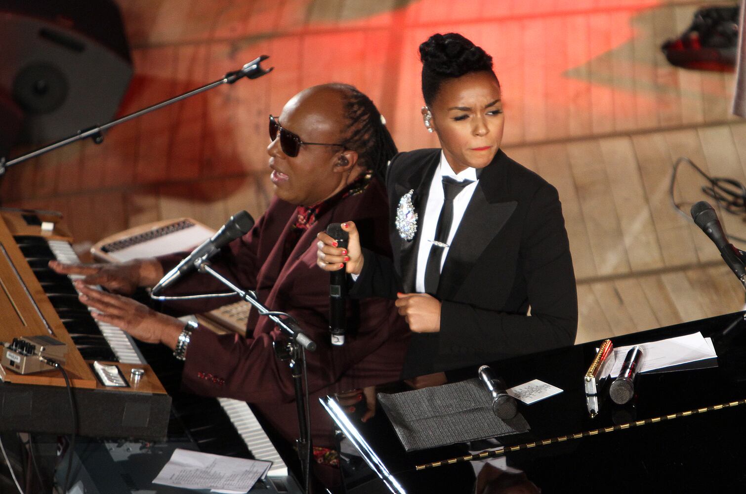 United Nations Day Concert